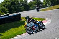 cadwell-park;cadwell-park-photographs;cadwell-trackday-photographs;enduro-digital-images;event-digital-images;eventdigitalimages;peter-wileman-photography;racing-digital-images;trackday-digital-images;trackday-photos